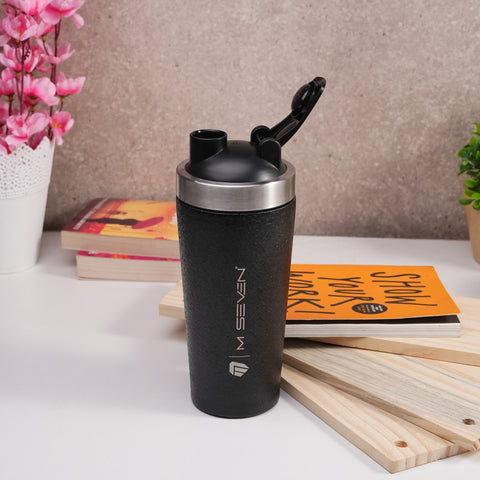 SS Shaker 750 ml