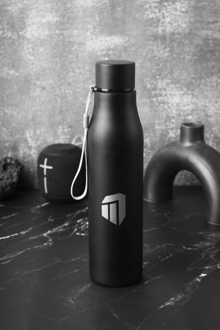 SS GYM Bottle 750 ml