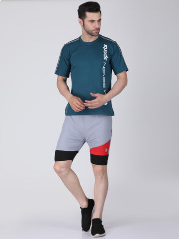 Men’s NS Shorts