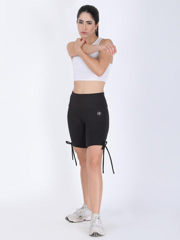 Women’s Drawstring Shorts