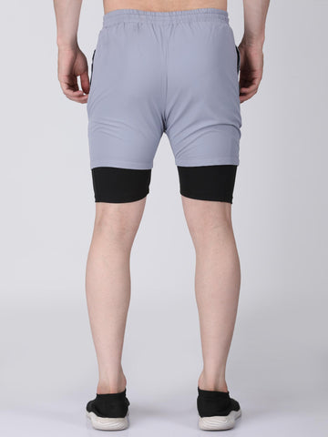 Men’s NS Shorts