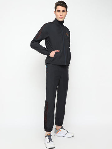 Mens Tracksuit