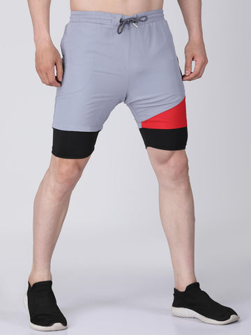 Men’s NS Shorts