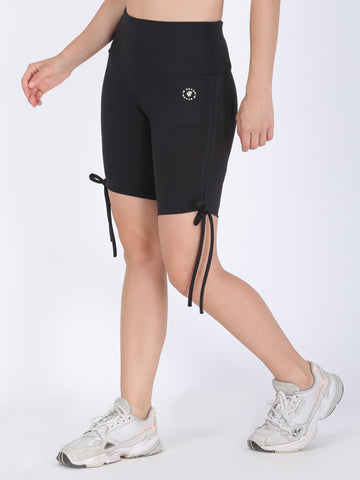 Women’s Drawstring Shorts