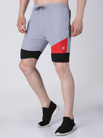 Men’s NS Shorts