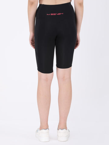 Women’s Cycling Shorts