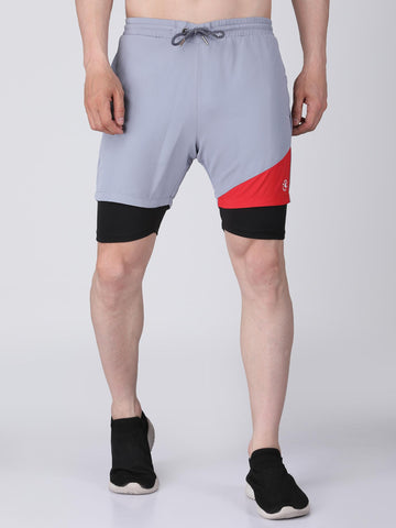 Men’s NS Shorts