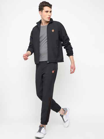 Mens Tracksuit