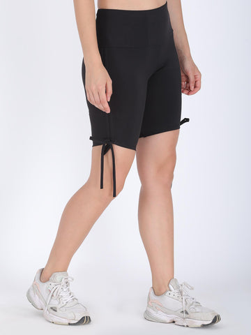 Women’s Drawstring Shorts