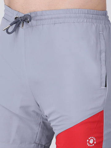 Men’s NS Shorts