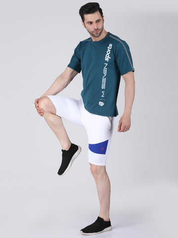 Men’s NS Shorts