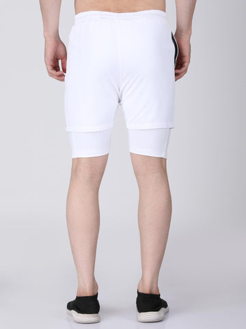 Men’s NS Shorts