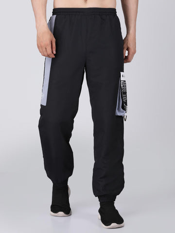 Men’s NS Baggy Lower