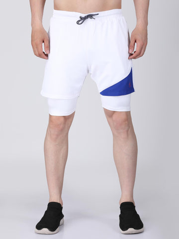 Men’s NS Shorts