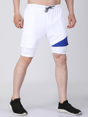 Men’s NS Shorts