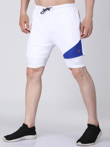 Men’s NS Shorts