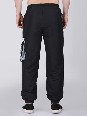 Men’s NS Baggy Lower