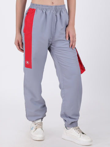 Women's NS Baggy Lower