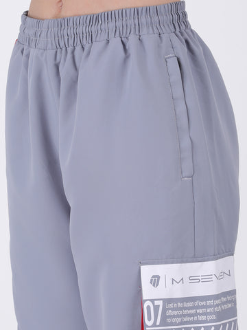 Women's NS Baggy Lower