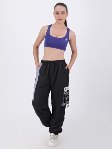 Women's NS Baggy Lower