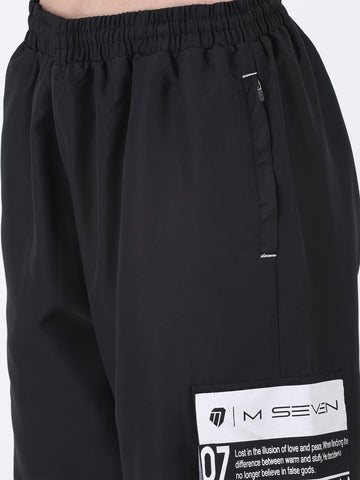 Women's NS Baggy Lower