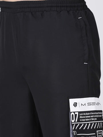 Men’s NS Baggy Lower