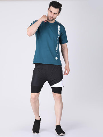 Men’s NS Shorts