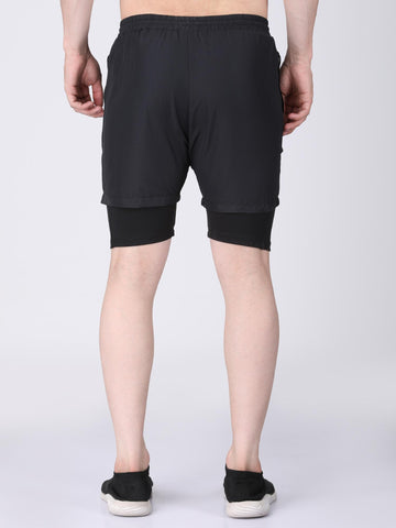 Men’s NS Shorts