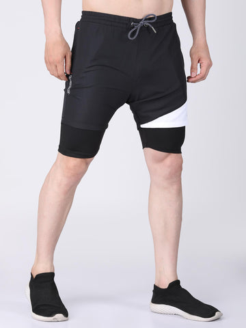 Men’s NS Shorts