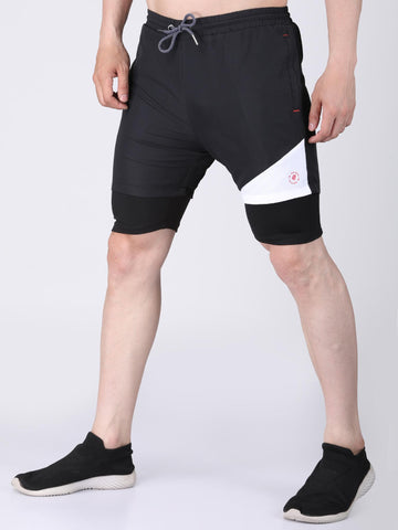 Men’s NS Shorts