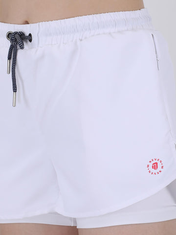 Women’s NS Shorts