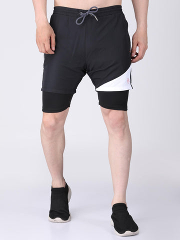 Men’s NS Shorts