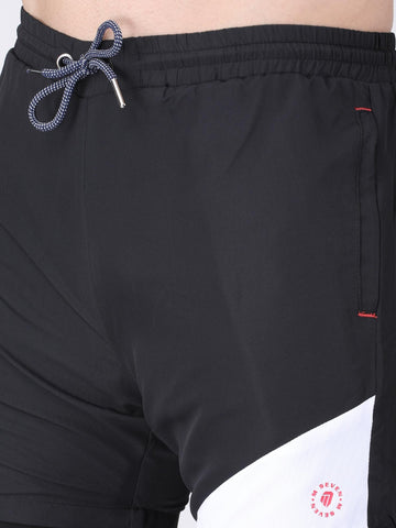 Men’s NS Shorts