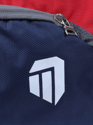 M7 Sports 3-in-1 Gym Bag