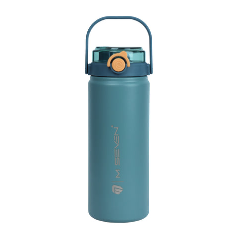 SS Flask 1200 ml