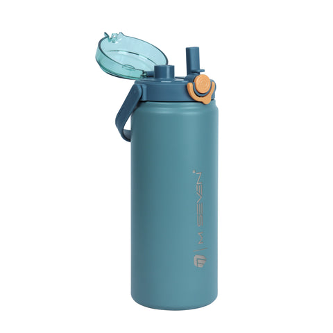 SS Flask 1200 ml