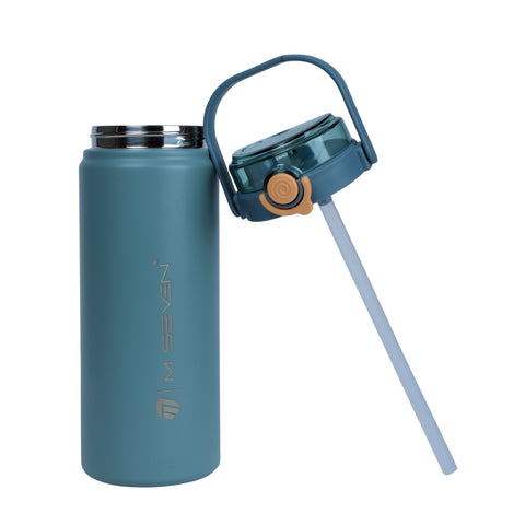 SS Flask 1200 ml