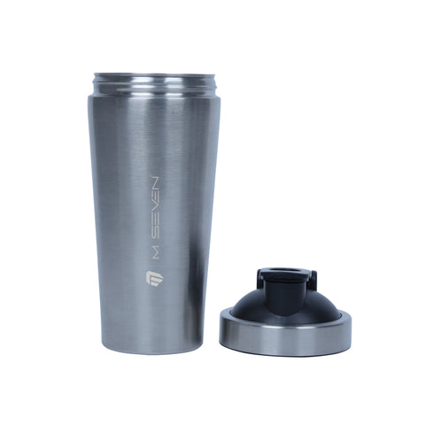 SS Shaker 750 ml