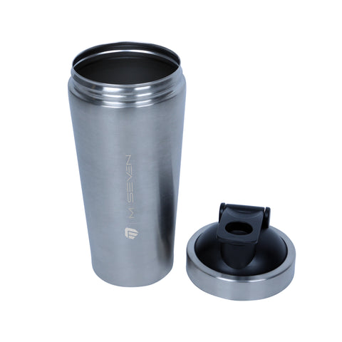 SS Shaker 750 ml