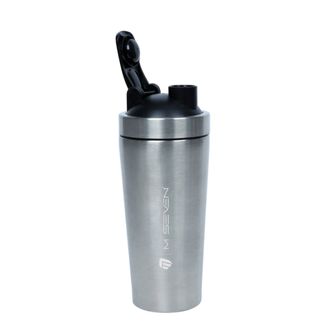 SS Shaker 750 ml