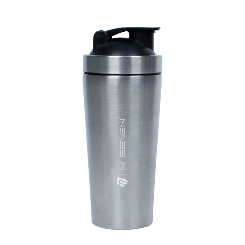 SS Shaker 750 ml