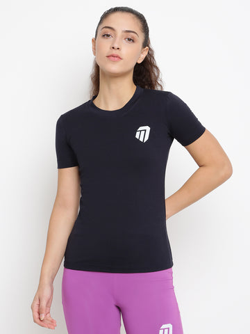 Women’s Tshirt – Regular