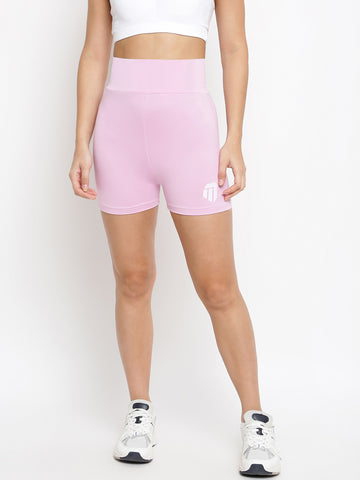 Women’s Shorts