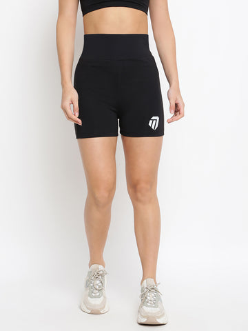 Women’s Shorts