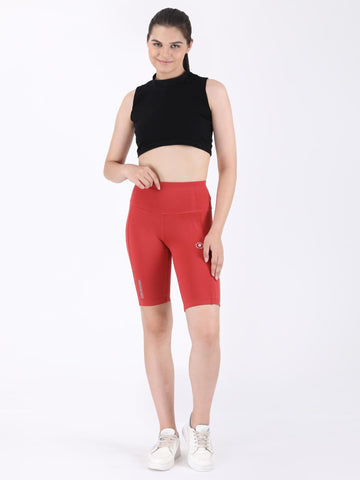 Women’s Cycling Shorts