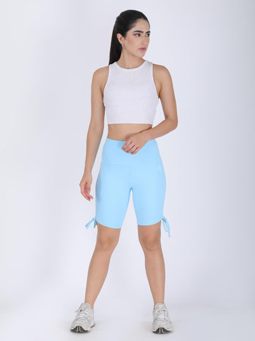 Women’s Drawstring Shorts