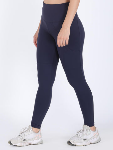 Women’s Active Tights Leggings