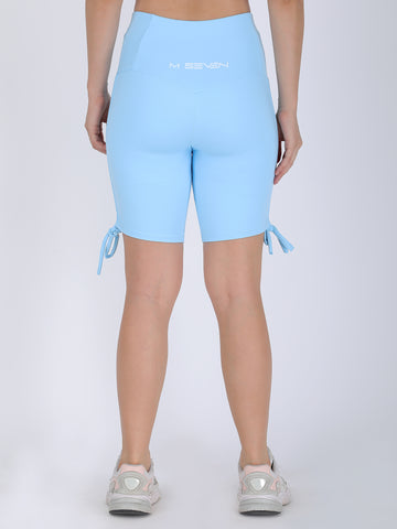 Women’s Drawstring Shorts