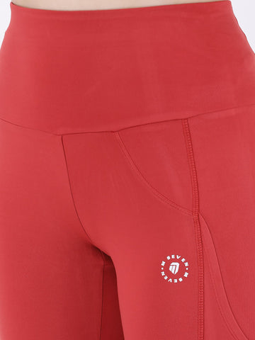 Women’s Cycling Shorts