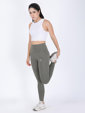 Women’s Active Tights Leggings